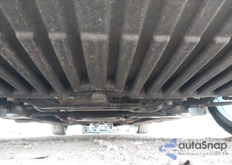 2014 Mercedes-Benz E 350 4Matic from USA, damaged, VIN WDDHF8JB1EA823365